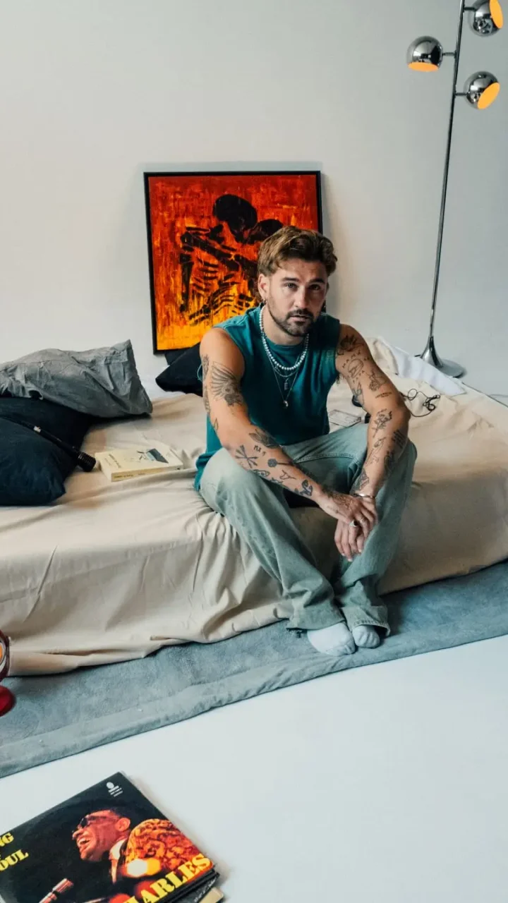 FOTO DANI FERNANDEZ 1