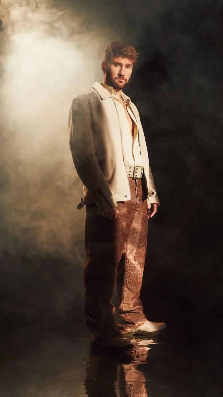 FOTO DANI FERNANDEZ 2